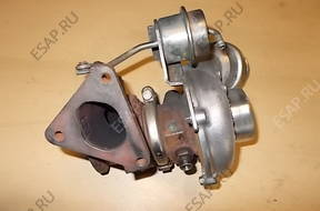 ТУРБОКОМПРЕССОР Sprinter 2.2 CDI A5110961499