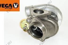 ТУРБОКОМПРЕССОР    SPRINTER 2.9 D MILE