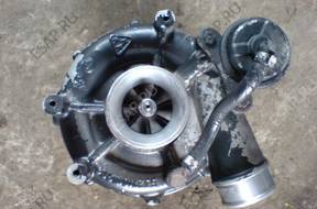 ТУРБОКОМПРЕССОР STAR MAN  k26 53271015286