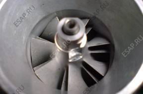 ТУРБОКОМПРЕССОР STAR MAN  k26 53271015286
