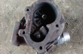 ТУРБОКОМПРЕССОР STAR MAN  k26 53271015286