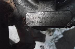 ТУРБОКОМПРЕССОР t15 90530995 opel 1.7 dtl