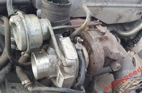 ТУРБОКОМПРЕССОР TD04HL-13T VOLVO XC70 V70 S60 2.4T