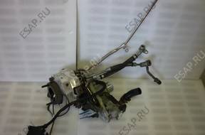 ТУРБОКОМПРЕССОР TOUAREG 057145873J 4.2 TDI