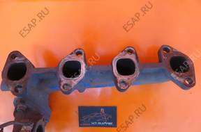 ТУРБОКОМПРЕССОР TOYOTA AVENSIS 17201-27010 2.0 D4D