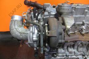 ТУРБОКОМПРЕССОР TOYOTA AVENSIS 2.0 D4D 172010R040