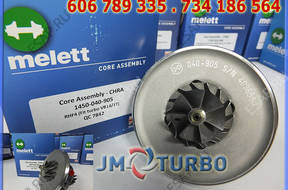 ТУРБОКОМПРЕССОР Toyota Corolla 2.2 150  MELETT