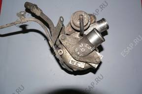 ТУРБОКОМПРЕССОР TOYOTA COROLLA E12 2.0 D4D