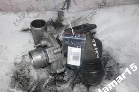 ТУРБОКОМПРЕССОР TOYOTA LAND CRUISER 53249706054