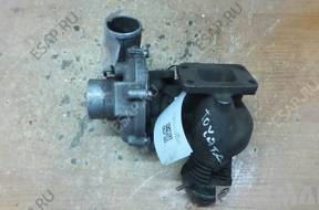 ТУРБОКОМПРЕССОР TOYOTA LANDCRUISER 2.0D 53249706052