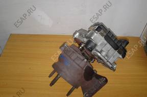 ТУРБОКОМПРЕССОР  TRANSIT 2.2 TDCI 786880-6