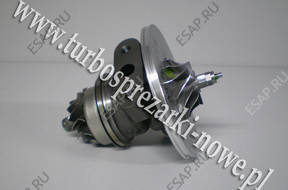 ТУРБОКОМПРЕССОР TRANSPORTER CARAVELLE MULTIVAN T4