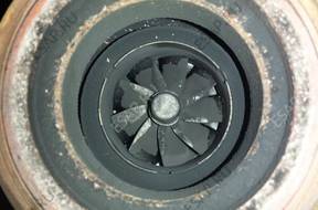 ТУРБОКОМПРЕССОР Transporter T5 1.9 TDI 03G253016G