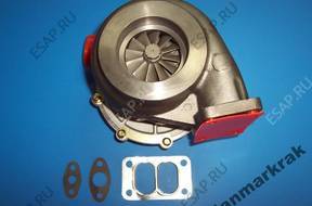 ТУРБОКОМПРЕССОР URSUS C 385 ZETOR UR II KRAKW !!!!