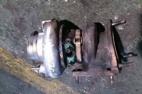 ТУРБОКОМПРЕССОР v70 s70 c70 2,4T 2,5T td04hl-13t