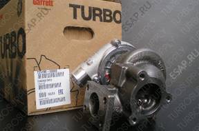 ТУРБОКОМПРЕССОР Valtra A63 3.3 L 723190-5006S
