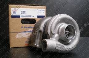 ТУРБОКОМПРЕССОР VALTRA MASSEY FERGUSON 6.6 315023