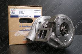 ТУРБОКОМПРЕССОР VALTRA MASSEY FERGUSON 6.6 315023