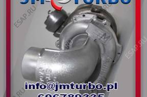 ТУРБОКОМПРЕССОР VB19, VB21, 17201-26051, Toyota