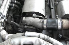 ТУРБОКОМПРЕССОР Vectra C 2.0 DTi