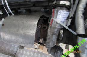 ТУРБОКОМПРЕССОР VECTRA C 2.0D 2003 год GT15 24461826