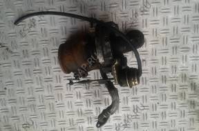 ТУРБОКОМПРЕССОР Vito 2.2 DCI A6110960299