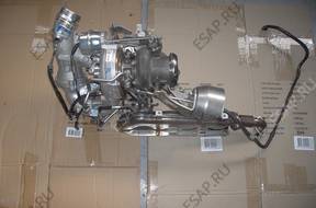 ТУРБОКОМПРЕССОР  vito V-klasa W447 A6510901286