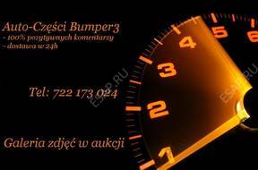 ТУРБОКОМПРЕССОР   Vito W638 2,2 Cdi 108