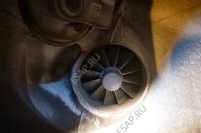 ТУРБОКОМПРЕССОР Volvo S40 C30 C70 2.5 T5 30757112