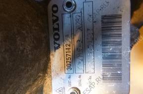 ТУРБОКОМПРЕССОР Volvo S40 C30 C70 2.5 T5 30757112