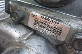 ТУРБОКОМПРЕССОР VOLVO S40 V40 1.9 T4 2.0 9447272