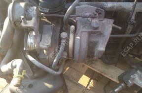 ТУРБОКОМПРЕССОР  volvo v70 c70 2.4T  B5254T