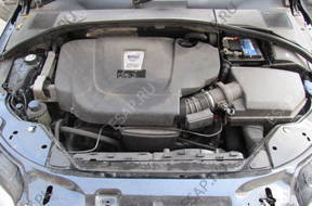 ТУРБОКОМПРЕССОР  Volvo V70 S60 2.4 D5 205 KM