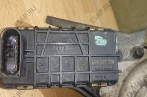 ТУРБОКОМПРЕССОР  VOLVO V70 XC70 2.4 D5 185 2008 год
