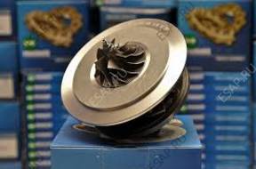 ТУРБОКОМПРЕССОР ВОСТАНОВЛЕННАЯ TURBOSPRAREK TURBIN