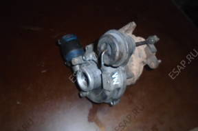 ТУРБОКОМПРЕССОР  vw 1,9tdi 028145701J