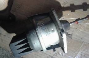 ТУРБОКОМПРЕССОР vw 1.6 tdi przeb 15000km ГОД 2014