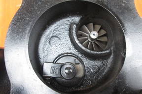 ТУРБОКОМПРЕССОР VW 1.8 2.0 TSI TFSI BWE BGB REGEN.