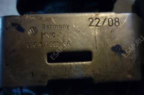 ТУРБОКОМПРЕССОР  VW 1.9 TDI  BLS 03G971858AA