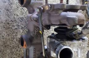 ТУРБОКОМПРЕССОР  VW 1.9TDI 03845701A