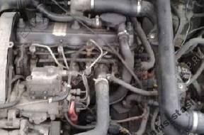ТУРБОКОМПРЕССОР  VW 1.9TDI 90KM Golf  Passat