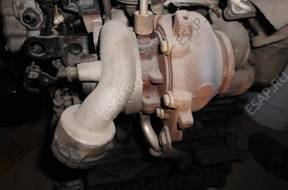 ТУРБОКОМПРЕССОР,  VW 1.9TDI BLS 03G253014M