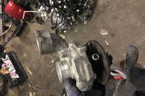 ТУРБОКОМПРЕССОР Vw 2.0 03G253019 N