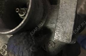 ТУРБОКОМПРЕССОР Vw 2.0 03G253019 N