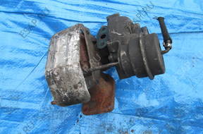 ТУРБОКОМПРЕССОР VW 2.5 TDI 074145701C