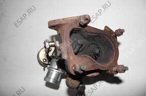 ТУРБОКОМПРЕССОР VW AUDI 1.9 TDI 90 KM  038145701A