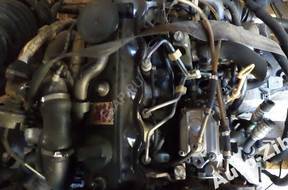 ТУРБОКОМПРЕССОР VW AUDI 1.9 TDI 90KM 028145703D 1Z