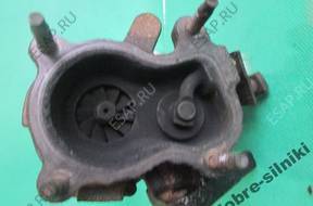 ТУРБОКОМПРЕССОР  VW AUDI 1.9 TDI 90KM 038145701A