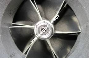 ТУРБОКОМПРЕССОР VW AUDI 3,0 TDI 059145715F 145725A