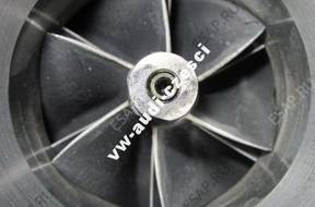 ТУРБОКОМПРЕССОР VW AUDI 3,0 TDI 059145715F 145725E